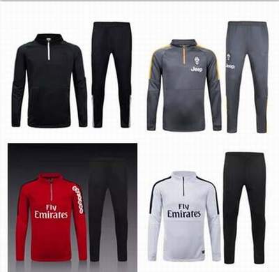 survetement psg prix survetement psg prix
